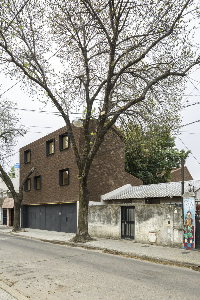 Walter Salcedo