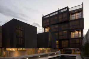 Javier Agustín Rojas